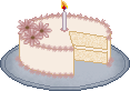 bdcake02.gif