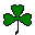 shamrock.gif